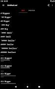 Simple Markdown screenshot 7