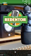 Radio Redentor San Martín Dos スクリーンショット 2