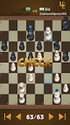 Dr. Chess screenshot 3