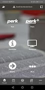 SDA Church screenshot 1