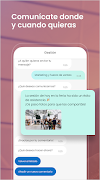 Dialenga screenshot 3