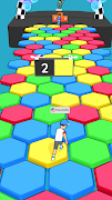 Color Games screenshot 2