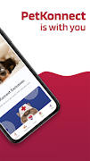 PetKonnect ảnh chụp màn hình 6