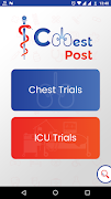 Chest Post syot layar 4