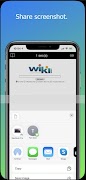 Auto Refresh Web Pages скриншот 4