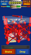 Drop Ball 截图 2