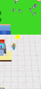 Hunting Challenger screenshot 4
