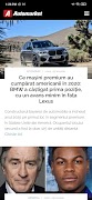 Automarket 포스터