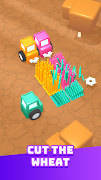 Color Harvest screenshot 1