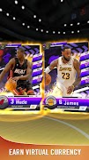 MyNBA2K20 screenshot 4