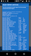 DWSIM 스크린샷 4