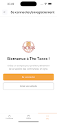 The Tacos screenshot 3