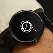 Watch Face screenshot 7