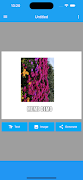 MemeBuilder скриншот 7