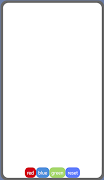 Board постер