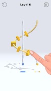 Twisted Rods 截图 2