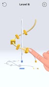 Twisted Rods скриншот 2