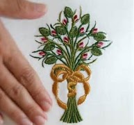 刺繡設計項目 截圖 7