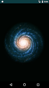 پوستر Chaos Bag