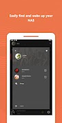 AiMusic скриншот 2