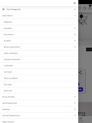 Elektroyou screenshot 4