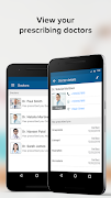 Pharmacy Advantage Rx imagem de tela 2