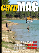 CarpMAG 28 screenshot 5