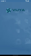 iInvest Admin screenshot 2