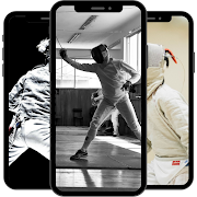 1 Schermata Sfondi di scherma