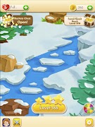 Time Drop syot layar 7