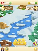 Time Drop imagem de tela 7