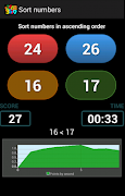 aantallen-poster