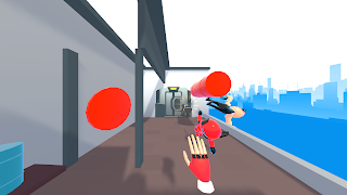 Polarity screenshot 6