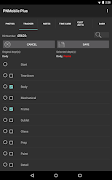 PNMobile Plus screenshot 7
