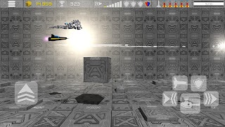 Fly Game screenshot 5