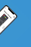 برنامه‌نما Remote For Supersonic TV عکس از صفحه