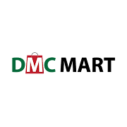 DMC MART screenshot 3