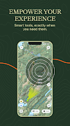 WeHunt x Tracker 截圖 4
