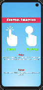 Math Hunter স্ক্রিনশট 7