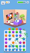Interior Designer постер