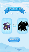 Monster Evolution screenshot 5