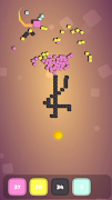 Color Cube Collector screenshot 5