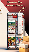 UAE Offers screenshot 3