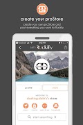 Ruckify ảnh chụp màn hình 6