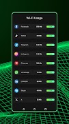 DeviceGuru captura de pantalla 3