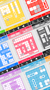 Logic Dots screenshot 6