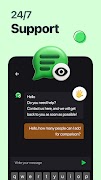 SafeLog 截图 5