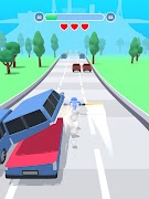 برنامه‌نما Slice Them Good! عکس از صفحه