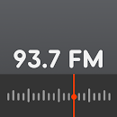 Rádio Resistência FM 93.7 APK
