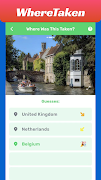 Play Geo ภาพหน้าจอ 4